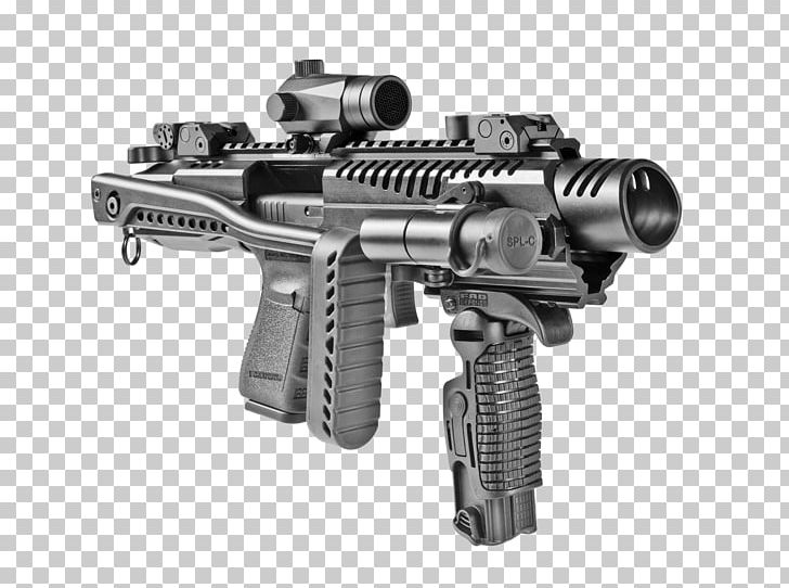 HS2000 Springfield Armory XDM Stock Personal Defense Weapon Glock Ges.m.b.H. PNG, Clipart, 40 Sw, Air Gun, Airsoft, Airsoft Gun, Ak 47 Free PNG Download