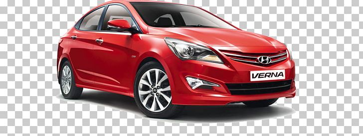 Hyundai Accent Car Hyundai Motor Company Hyundai I20 PNG, Clipart, Automotive Design, Automotive Exterior, Car, Car Dealership, City Car Free PNG Download