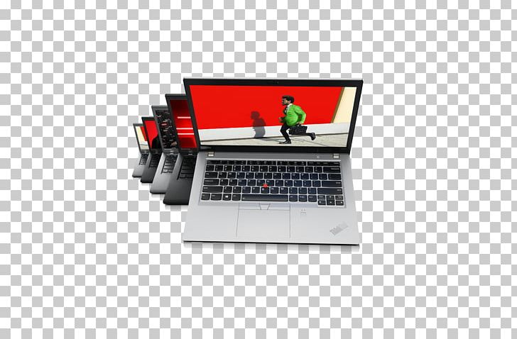 Laptop Dell ThinkPad T Series Lenovo Computer PNG, Clipart, Computer, Dell, Expresscard, Laptop, Lenovo Free PNG Download
