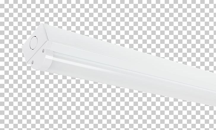 Lighting Light-emitting Diode Light Fixture Retrofitting PNG, Clipart, Angle, Batten, Brush, Color, Countertop Free PNG Download
