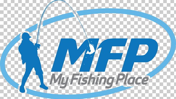Logo Fishing Brand PNG, Clipart, Area, Blue, Brand, Carangidae, Dogtooth Tuna Free PNG Download