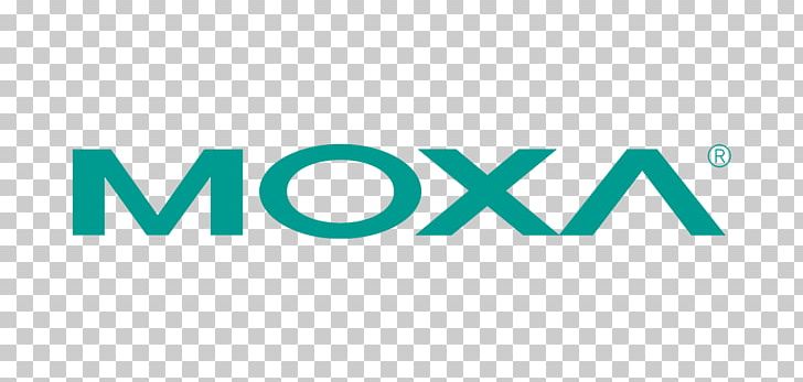 Moxa Automation Internet Of Things Modbus Industrial Ethernet PNG, Clipart, Angle, Area, Automation, Brand, Company Free PNG Download