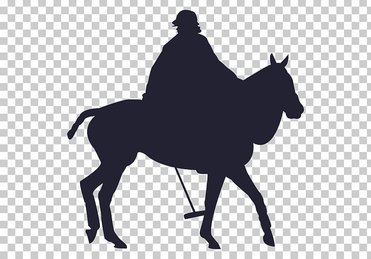 Mule Mustang Tennessee Walking Horse Stallion Calf Roping PNG, Clipart, Caballo, Calf Roping, Cattle Like Mammal, Cowboy, Equestrian Free PNG Download