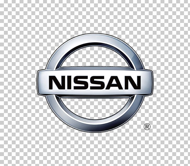 Nissan Used Car Certified Pre-Owned Car Dealership PNG, Clipart, 07 Years Of Excellence Logo, Bertera Nissan, Brand, Car, Car Dealership Free PNG Download