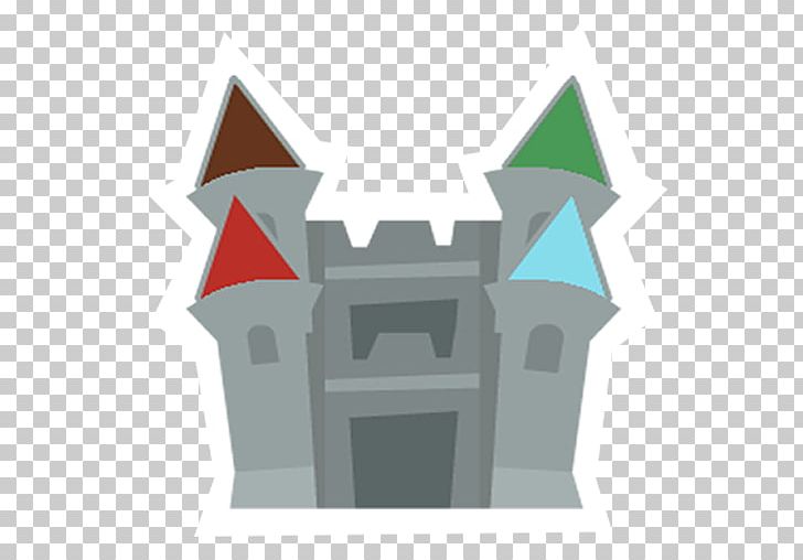 Papercraft Tower Defense Blender PNG, Clipart, Android, Angle, Building, Defense, Download Free PNG Download