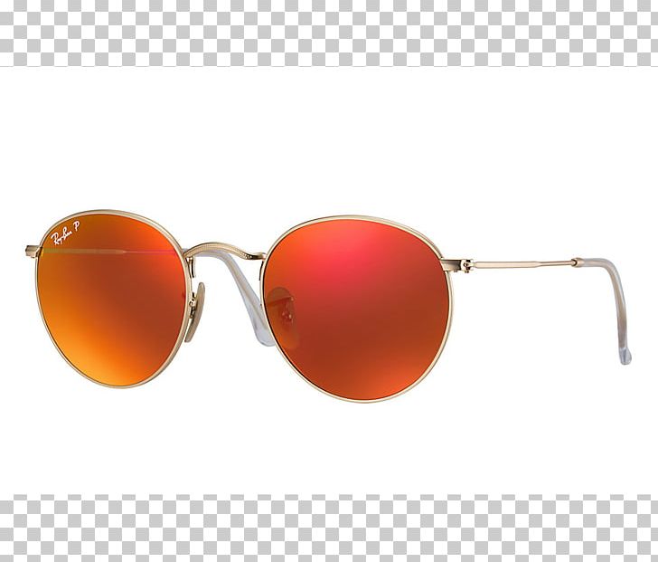 Ray-Ban Round Metal Mirrored Sunglasses Ray-Ban Wayfarer PNG, Clipart, Aviator Sunglasses, Brands, Eyewear, Glasses, Lens Free PNG Download