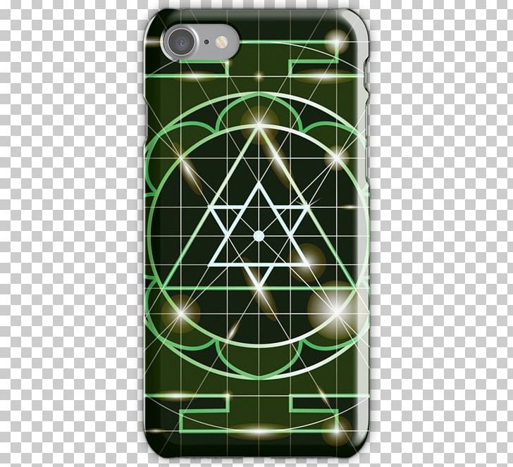 Sacred Geometry Symbol Mathematics PNG, Clipart, Energy, Geometry, Green, Mathematics, Mobile Phone Accessories Free PNG Download