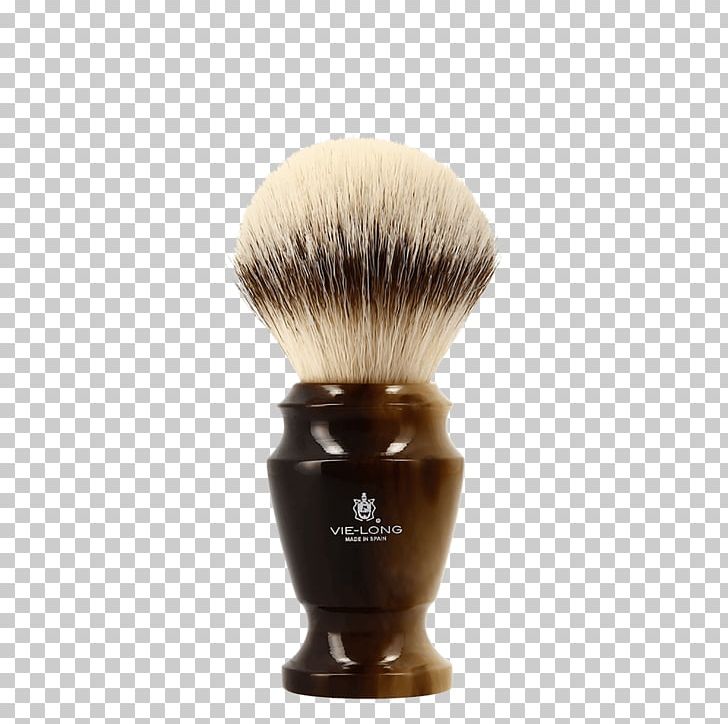 Shave Brush Shaving PNG, Clipart, Badger, Brush, Hardware, Others, Shave Brush Free PNG Download