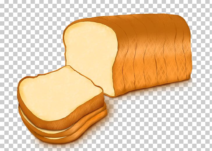 Sliced Bread Toast Bakery Pan Loaf PNG, Clipart, Bakery, Bread, Breakfast, Brown Bread, Butter Free PNG Download