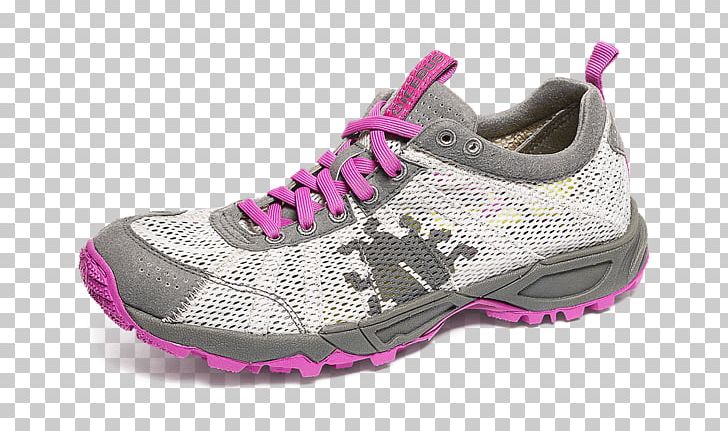 Sneakers Shoe Hiking Boot Walking PNG, Clipart, Athletic Shoe, Crosstraining, Cross Training Shoe, Footwear, Hiking Free PNG Download