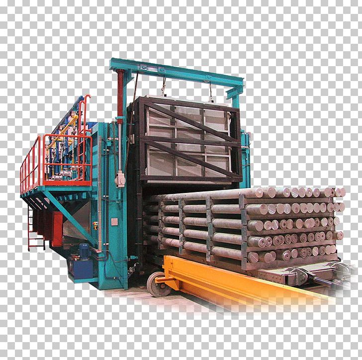 Steel Pipe Product Machine PNG, Clipart, Machine, Metal, Molten Liquid, Others, Pipe Free PNG Download