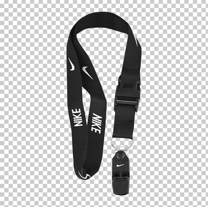 Strap Belt PNG, Clipart, Belt, Black, Black M, Clothing, Hardware Free PNG Download