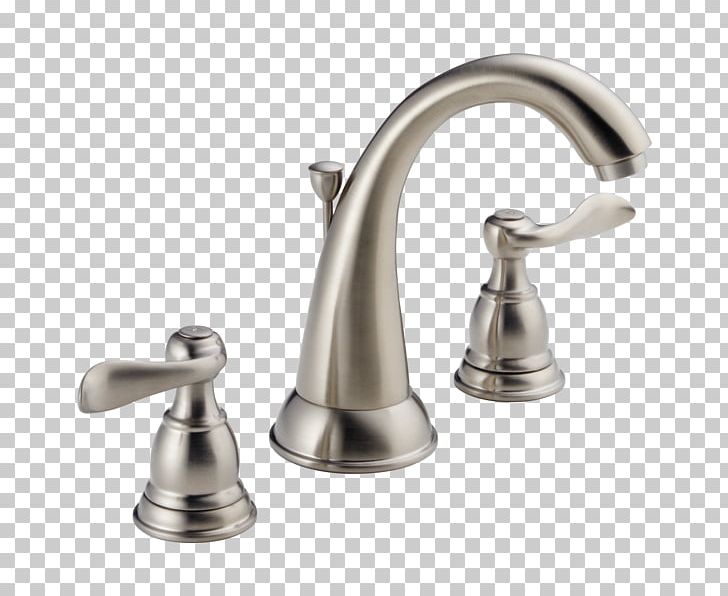 Tap Sink Bathroom EPA WaterSense Bathtub PNG, Clipart, Bathroom, Bathtub, Bathtub Accessory, Bathtub Spout, Brass Free PNG Download