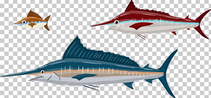 Thunnus Blockchain Swordfish Game Security Token PNG, Clipart, Animals, Billfish, Bony Fish, Cryptocurrency, Ethereum Free PNG Download