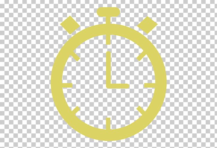 Time & Attendance Clocks Computer Icons PNG, Clipart, Area, Brand, Business, Circle, Clock Free PNG Download