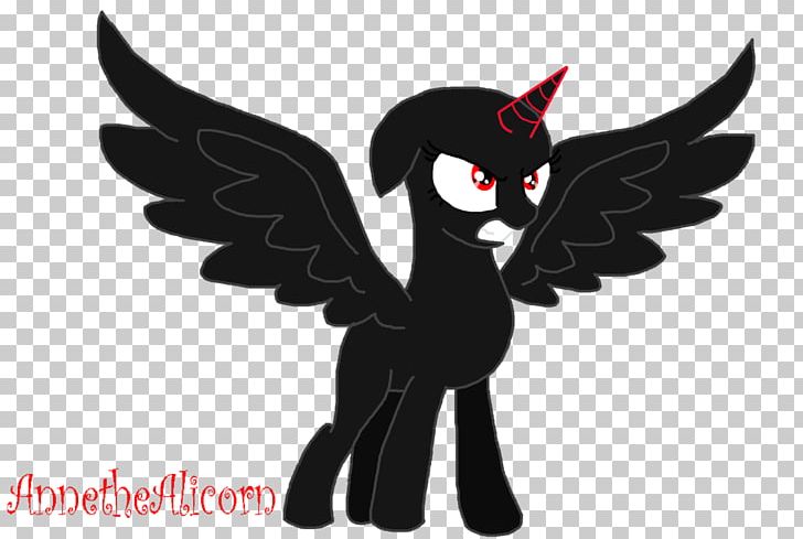 Twilight Sparkle My Little Pony Winged Unicorn PNG, Clipart, Art, Bird, Cartoon, Deviantart, Equestria Free PNG Download