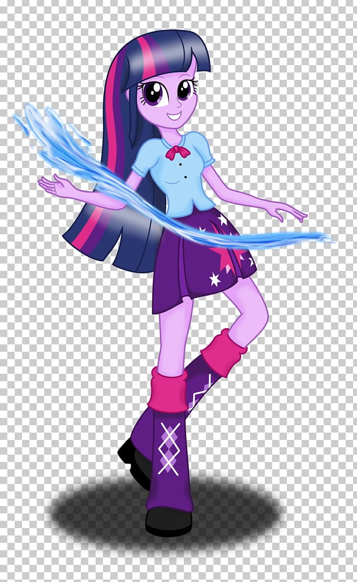 Twilight Sparkle Pinkie Pie Rarity Pony Fluttershy PNG, Clipart, Airbending, Cartoon, Deviantart, Fictional Character, Magenta Free PNG Download