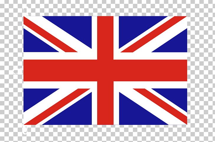 Union Jack United Kingdom Flag PNG, Clipart, Angle, Area, Blue, Brand, Electric Blue Free PNG Download