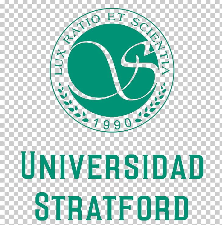 Universidad Stratford University Of Southern California School Eastern University PNG, Clipart,  Free PNG Download