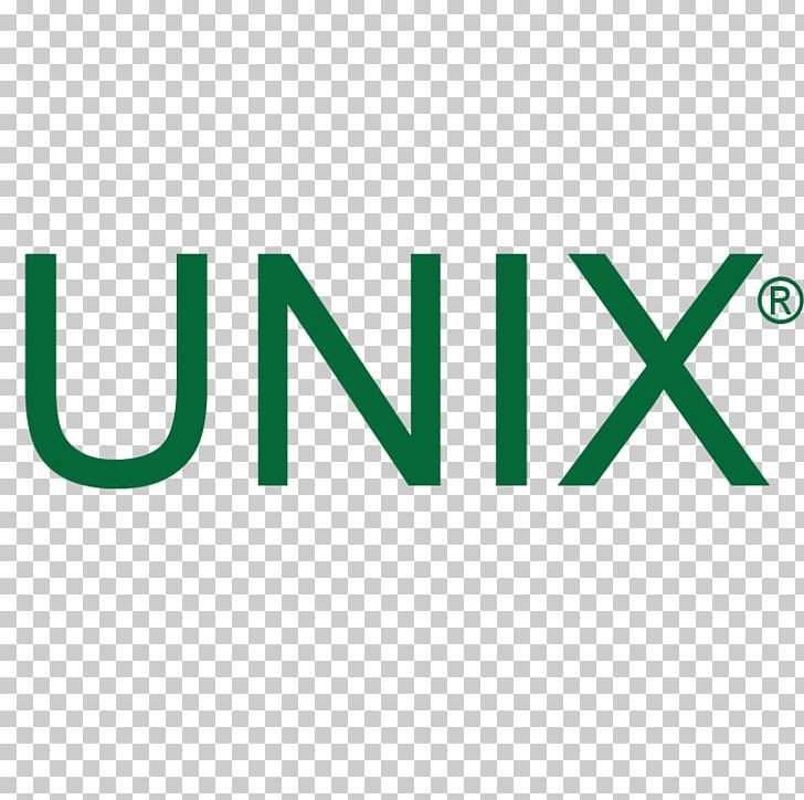 Unix Shell Unix Shell Shell Script Single UNIX Specification PNG, Clipart, Angle, Area, Bash, Brand, Certification Free PNG Download