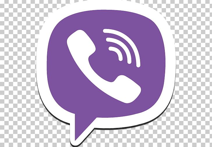 Viber Computer Icons Telephone Call Instant Messaging PNG, Clipart, Android, Audio, Audio Equipment, Circle, Computer Icons Free PNG Download
