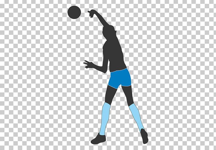 Volleyball Sport PNG, Clipart, Arm, Ball, Clothing, Computer Icons, Elbow Free PNG Download