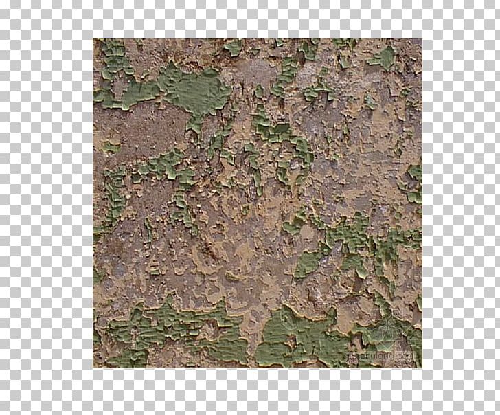 Wall Texture Mapping Painting PNG, Clipart, Abstract Art, Art, Background, Background Green, Camouflage Free PNG Download