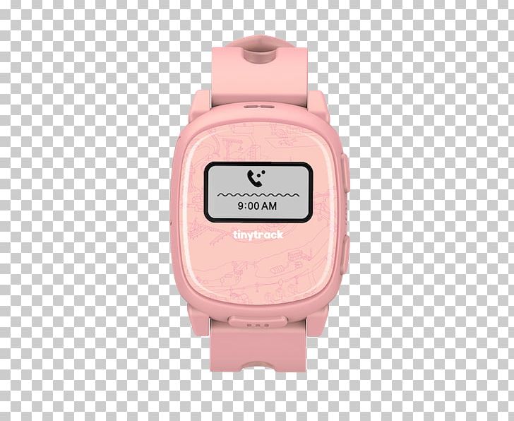 Watch Strap PNG, Clipart, Accessories, Clothing Accessories, In Case Of Emergency, Magenta, Pink Free PNG Download