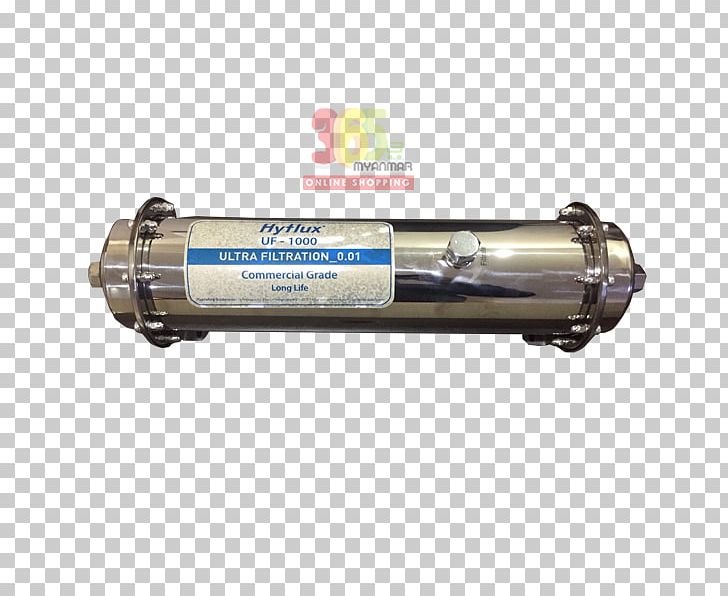 Water Filter Filtration Hyflux Poster PNG, Clipart, Central, Com, Commercial, Cylinder, Film Poster Free PNG Download