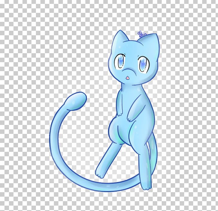 Whiskers Kitten Cat Canidae Dog PNG, Clipart, Animal, Animal Figure, Animals, Blue, Body Jewellery Free PNG Download