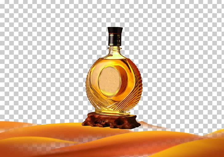 Whisky Liqueur Bottle PNG, Clipart, Alcohol Bottle, Alcoholic Beverage, Bottle, Bottles, Bottle Vector Free PNG Download
