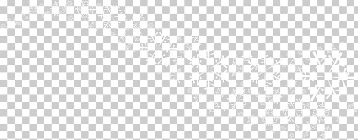 White Pattern PNG, Clipart, Angle, Black, Black And White, Black White, Circle Free PNG Download