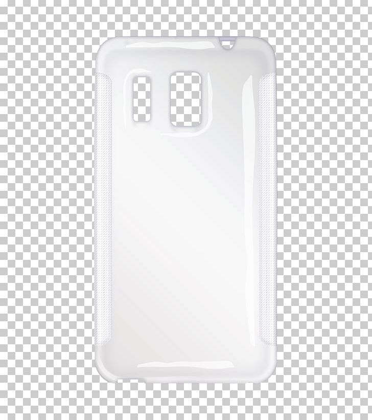 Xiaomi Redmi 2 Redmi 3 Samsung Galaxy Note II PNG, Clipart, Bumper, Mobile Phone Accessories, Mobile Phone Case, Mobile Phones, Rectangle Free PNG Download