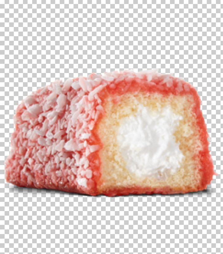 Zingers Twinkie Sponge Cake Ding Dong Hostess Brands PNG, Clipart, Backware, Cake, Candy, Ding Dong, Food Free PNG Download