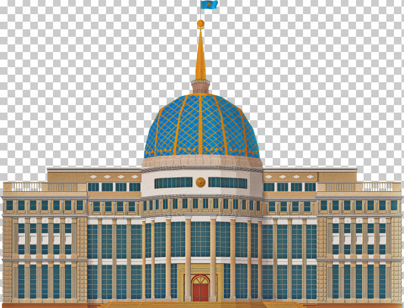 Mosque PNG, Clipart, Architecture, Building, Byzantine Architecture, City, Classical Architecture Free PNG Download