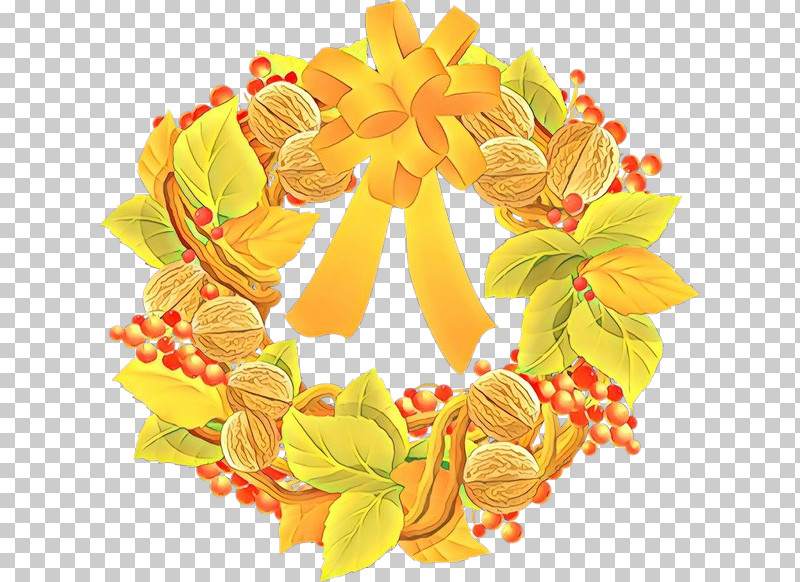 Christmas Decoration PNG, Clipart, Christmas Decoration, Flower, Interior Design, Plant, Wreath Free PNG Download