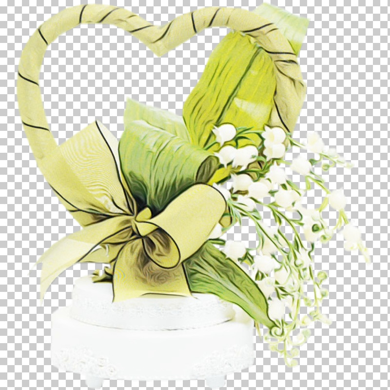 Floral Design PNG, Clipart, Biology, Cut Flowers, Floral Design, Flower, Flower Bouquet Free PNG Download