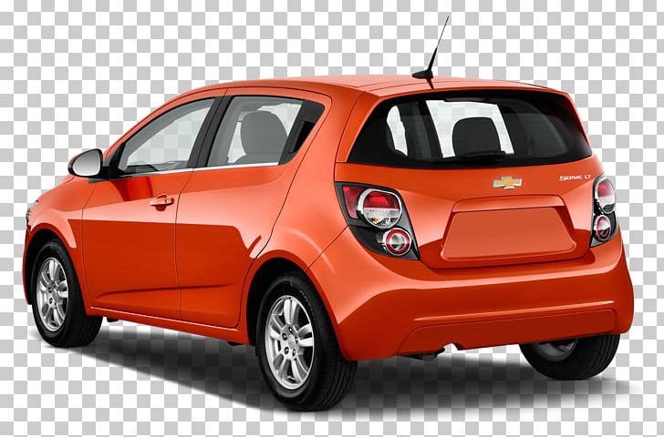 2010 Mazda3 2011 Mazda3 Car Honda Civic Type R PNG, Clipart, 2010 Mazda3, 2011 Mazda3, Automotive Design, Automotive Exterior, Brand Free PNG Download