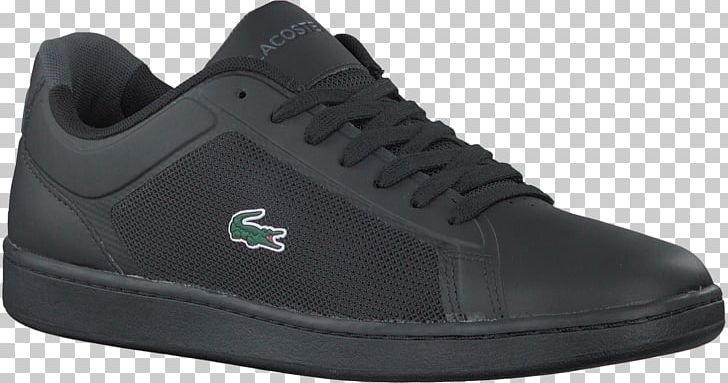 Amazon.com Shoe Sneakers Reebok Leather PNG, Clipart, Amazoncom, Asics, Athletic Shoe, Basketball Shoe, Black Free PNG Download