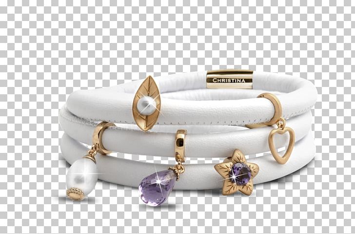 Amethyst Bracelet Purple Jewelry Design PNG, Clipart, Amethyst, Art, Bracelet, Christina White Salon, Fashion Accessory Free PNG Download