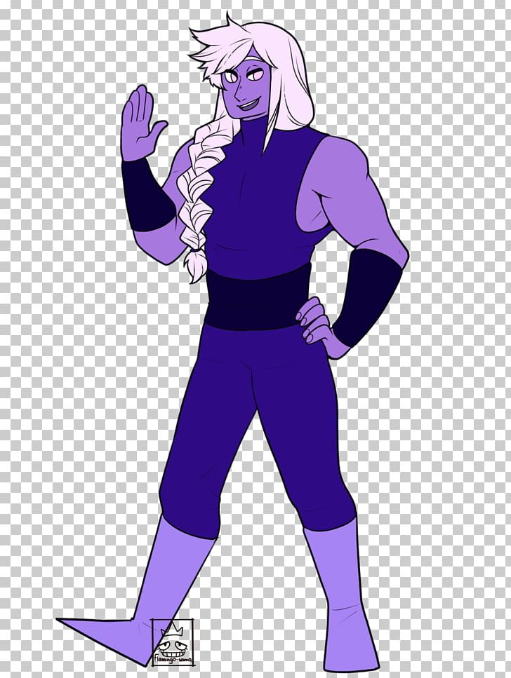 Amethyst Gemstone PNG, Clipart, Amethyst, Anime, Arm, Art, Artist Free PNG Download