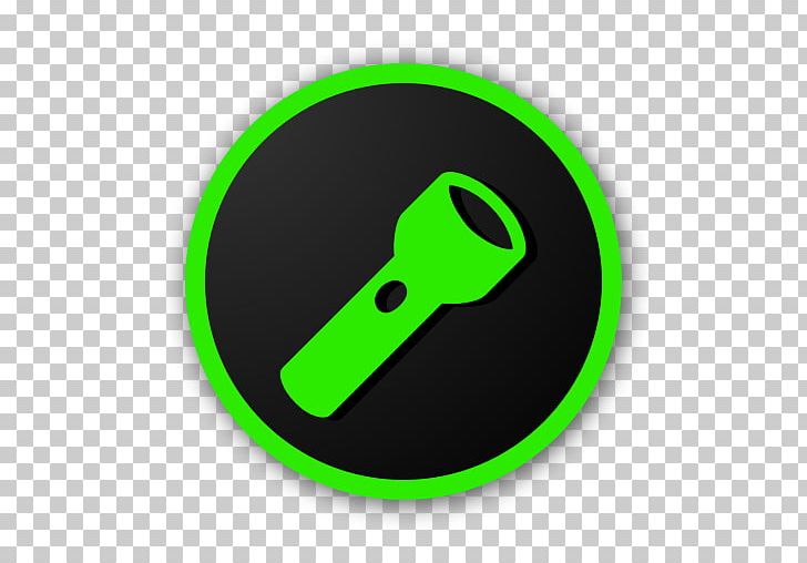 Android Flashlight PNG, Clipart, Android, Button, Computer Icons, Computer Software, Download Free PNG Download