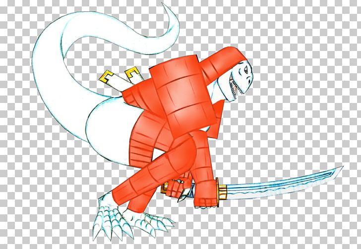 Animal Character PNG, Clipart, Animal, Art, Character, Fiction, Fictional Character Free PNG Download