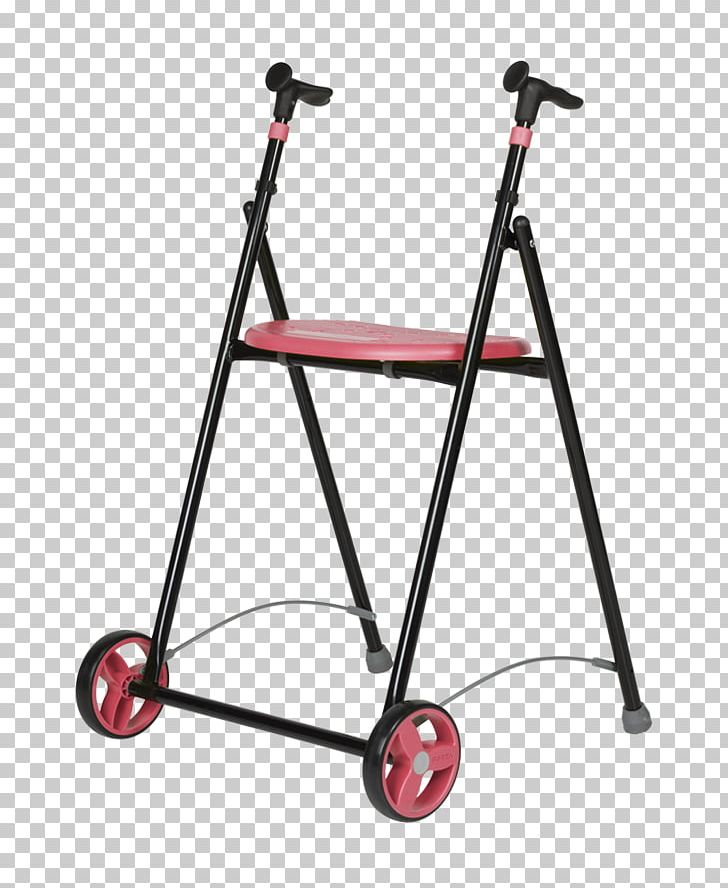 Baby Walker Orthopedic Fabrications FORTA Albacete S.L. Brake Basket PNG, Clipart, Adult, Assistive Cane, Baby Walker, Basket, Bicycle Accessory Free PNG Download