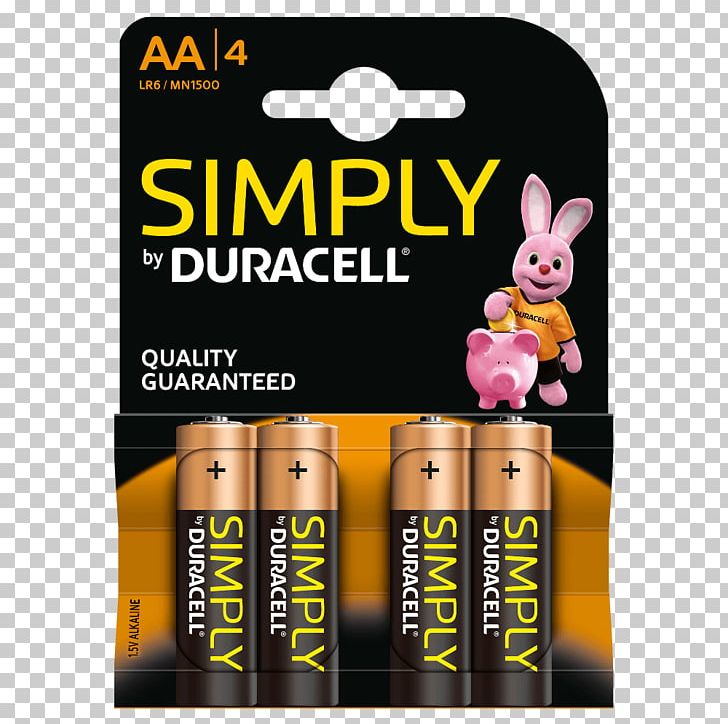Battery Charger AAA Battery Duracell Alkaline Battery PNG, Clipart, Aaa Battery, Aa Battery, Alkaline Battery, Battery, Battery Charger Free PNG Download