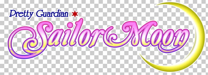 Bishoujo Senshi Sailor Moon: Another Story Logo Sailor Senshi PNG, Clipart, Art, Cartoon, Computer Wallpaper, Line, Logo Free PNG Download