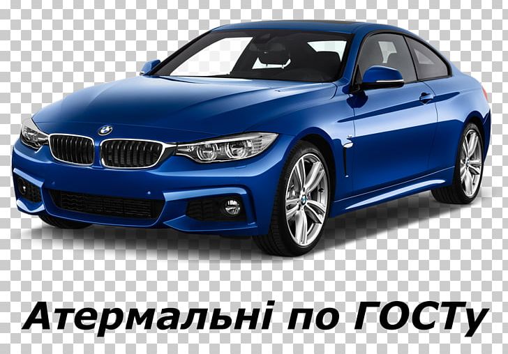 BMW 4 Series BMW 3 Series Car BMW I8 PNG, Clipart, Automotive Design, Automotive Exterior, Bmw, Bmw 1 Series, Bmw 3 Series Free PNG Download