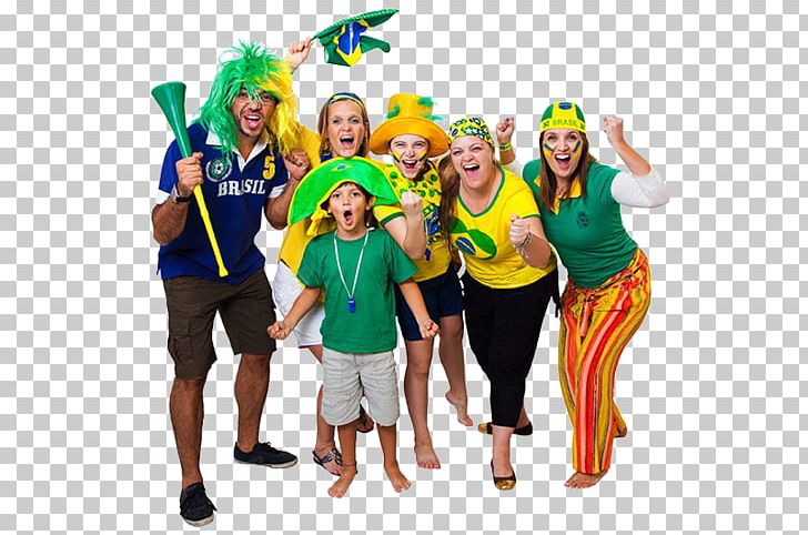 Brazil Family Stock Photography PNG, Clipart, Alamy, Brazil, Brazilians, Community, Costume Free PNG Download