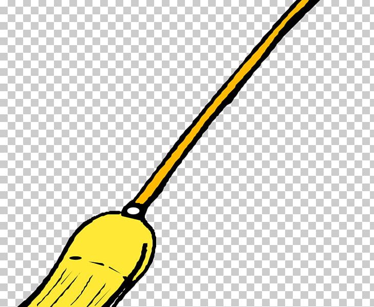 Broom Cleaning Dustpan PNG, Clipart, Broom, Cleaner, Cleaning, Download, Dustpan Free PNG Download