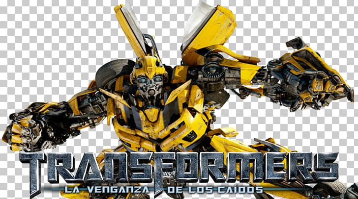 Bumblebee Optimus Prime Ironhide Transformers: Fall Of Cybertron PNG, Clipart, Autobot, Bumblebee, Film, Ironhide, Machine Free PNG Download